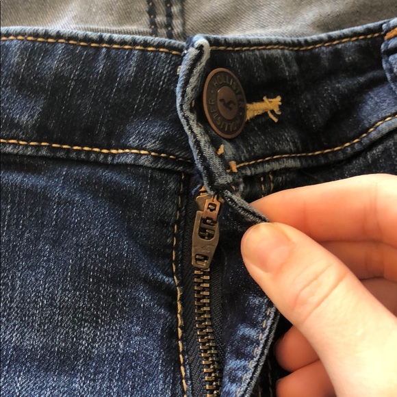 Jeans - Picture 5 of 6